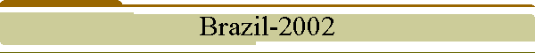Brazil-2002